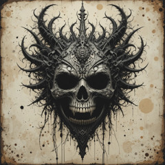 Unmask