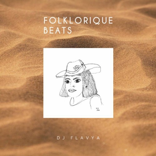 Berimbau - Nara Leão - Flavya Edit