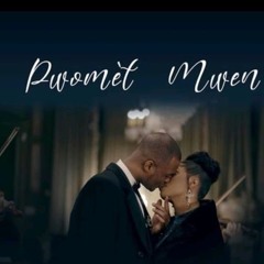 Pwomet Remix
