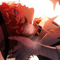 fletcher - feel (slowed & reverb)