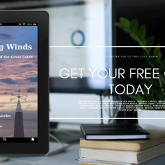 Zero Expense [PDF], Shifting Winds, A Maritime Tale of the Great Lakes