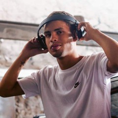 FLOW MUSIC ///GabrielFloresDj/// 12.08.24.mp3