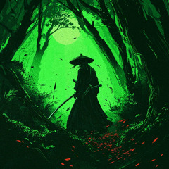 Generation (Freestyle)