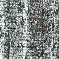 praise be demo thing