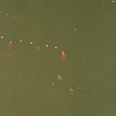 Space w/ Lyss: Ep 4. Looong Sooongs #1 - Jan 26, 2023