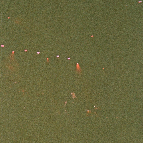 Space w/ Lyss: Ep 4. Looong Sooongs #1 - Jan 26, 2023