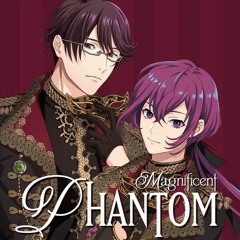 PHANTOM