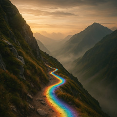 nobody better (demo)