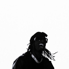 Playboi Carti - Telescope snippet (reprod.Zordon)