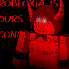 Alethophobia (Milestone 4 C00lkidd) - Forsaken UST