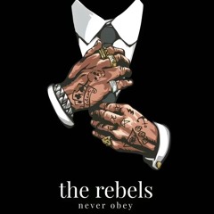 REMA HEIS MIXTAPE BY DAVINCHI 🚨FT. NOW I KNOW,YAYO,WAR MACHINE,VILLIAN AND OZEBA