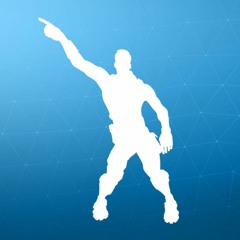 DOMINATION DISCO | DISCO FEVER | FORTNITE