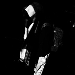 souljaaa (prod. jxel)