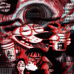 dress up as a...SpEd