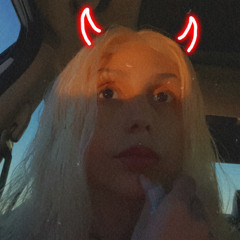 I NEED YOU Haleyjadeeast