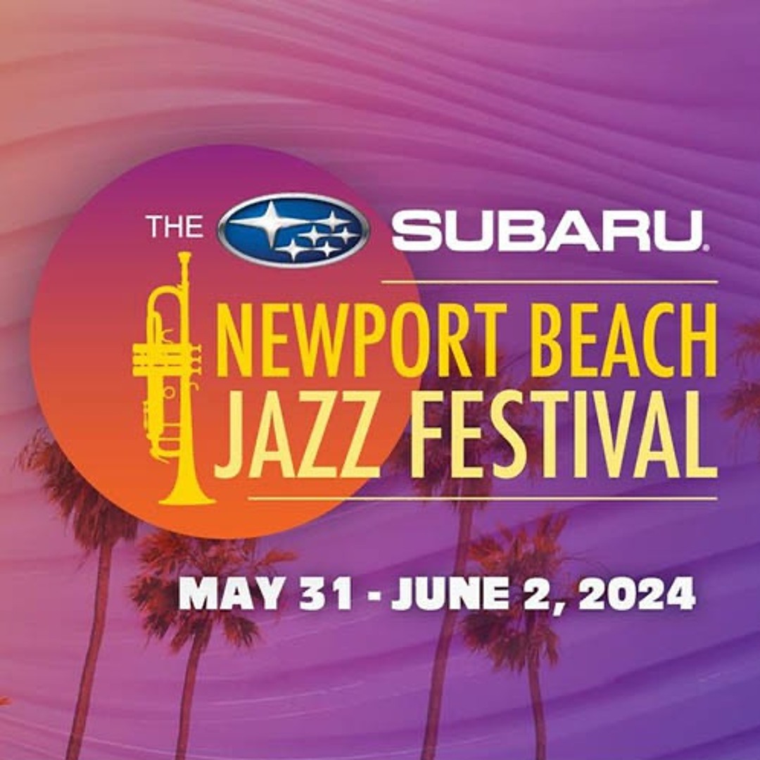 Newport Jazz Festival in 斑尾 チラシ 【公式通販】