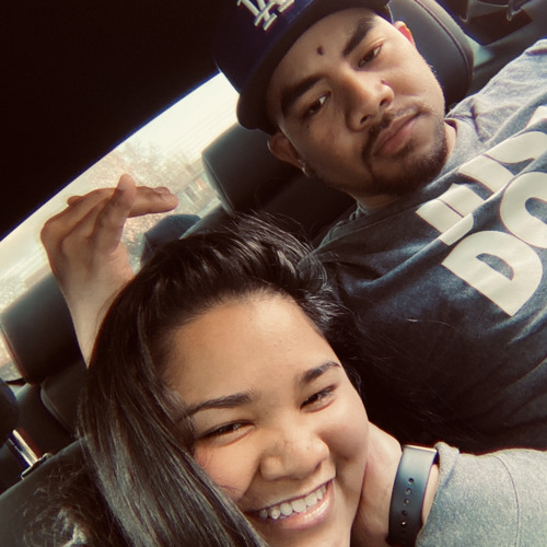 NGA ESAM - BN & FRANKO