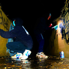 DexterMorgan