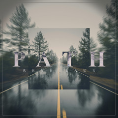 Path