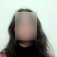 New Link khushi thakor viral video 12 bhag khushi thakur viral video 12 bhag original 2025