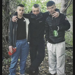 on your own makina