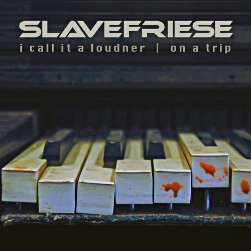 Zombies from Parallel Society (Dark Mix)