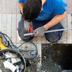 After Flint’s Crisis, An Algorithm Helps Citizens Find Lead Pipes