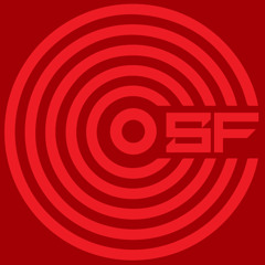 Jubby (Versions Remix) [Forthcoming Sonic Fiction Recordings]