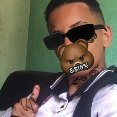 LCDOARÃO