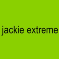 The club classics remix with jackie extreme