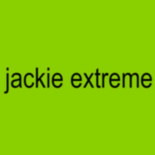 The club classics remix with jackie extreme
