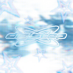 DIGISTEP