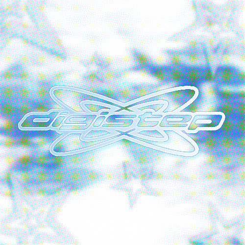 DIGISTEP