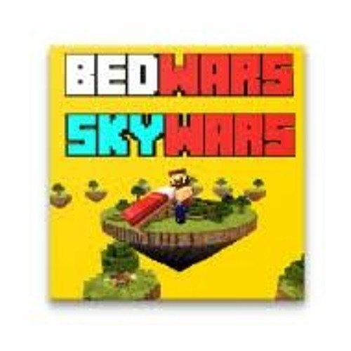 Stream Apkshub Bed Wars by PrudatAinsu