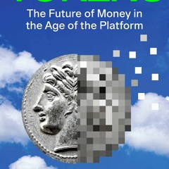 PDF  Tokens: The Future of Money in the Age of the Platform