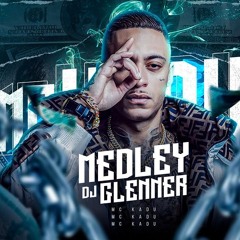 MEDLEY DJ GLENNER