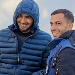 أوتسألون لم يرحلون بدون موسيقى🖤🌻
