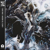 Rain Dance Marian Hill Remix Mp3