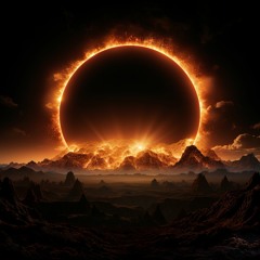 𝑀𝑜𝓃𝓈𝓉𝑒𝓇 𝐻𝓊𝓃𝓉𝑒𝓇 𝒢𝒶𝓂𝑒𝓈 𝑀𝓊𝓈𝒾𝒸 𝒲𝑜𝓇𝓁𝒹𝓈 𝐵𝑒𝓎𝑜𝓃𝒹 𝒪𝓊𝓇 𝒮𝑒𝓃𝓈𝑒𝓈