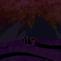 [MINDSCAPE] 085 - CRAGS OF ABYSS