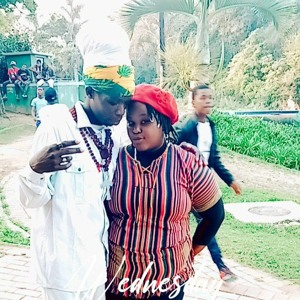NGQALA UKUMBONA