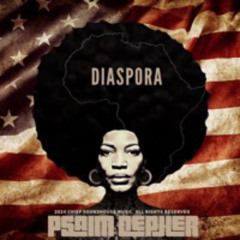 Diaspora