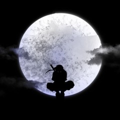 Desolation. (Industrial Hard Techno) 017