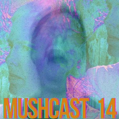 MUSHCAST 14 Bertha