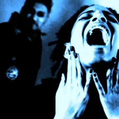 THE ANXIETY, WILLOW, Tyler Cole - Hey You (Slowed)