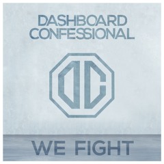 We Fight