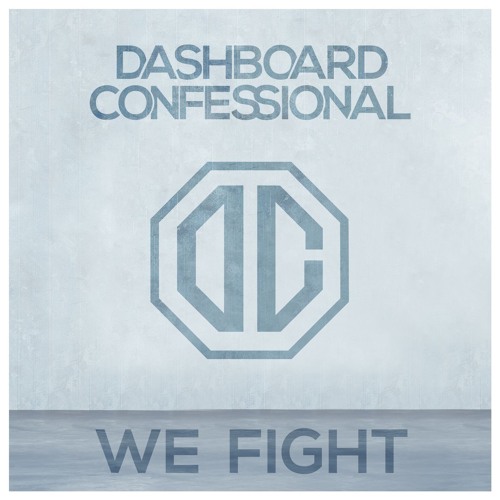 We Fight
