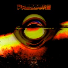 another version of pressure