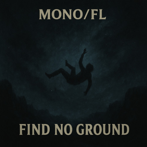MONO - Find No Ground