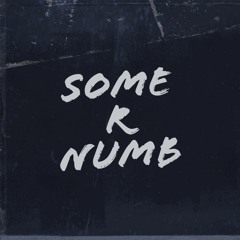 Some R Numb